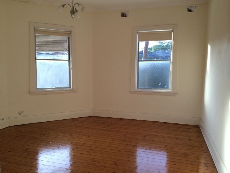 2/40 Ramsay Road, Five Dock NSW 2046