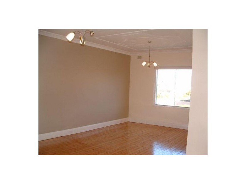 2/40 Ramsay Road, Five Dock NSW 2046