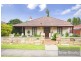 195 Burwood Rd, Concord NSW 2137
