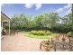 195 Burwood Rd, Concord NSW 2137