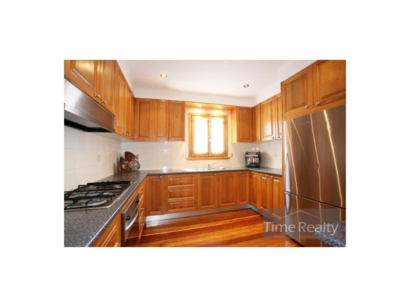 195 Burwood Rd, Concord NSW 2137