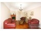 195 Burwood Rd, Concord NSW 2137