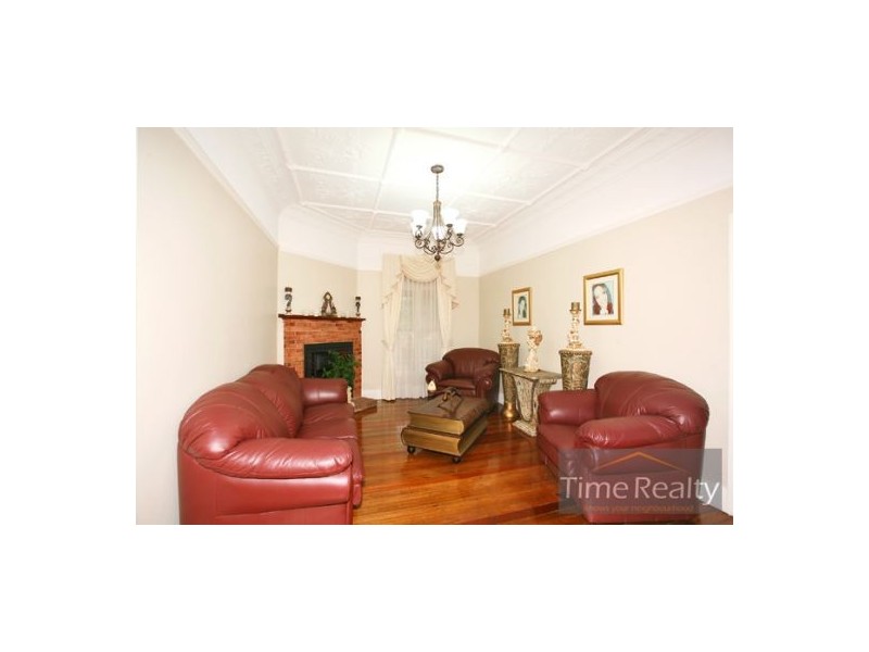 195 Burwood Rd, Concord NSW 2137