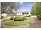 195 Burwood Rd, Concord NSW 2137