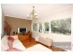 195 Burwood Rd, Concord NSW 2137