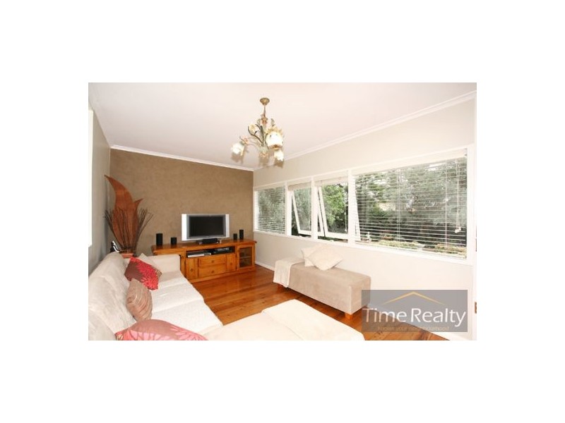 195 Burwood Rd, Concord NSW 2137