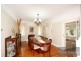 195 Burwood Rd, Concord NSW 2137
