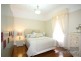 195 Burwood Rd, Concord NSW 2137