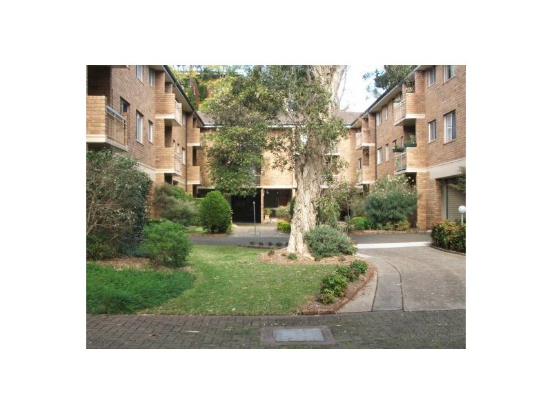 11/31 Bay Road, Russell Lea NSW 2046