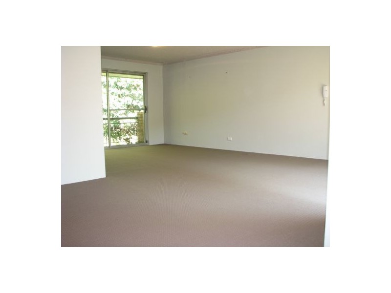 11/31 Bay Road, Russell Lea NSW 2046