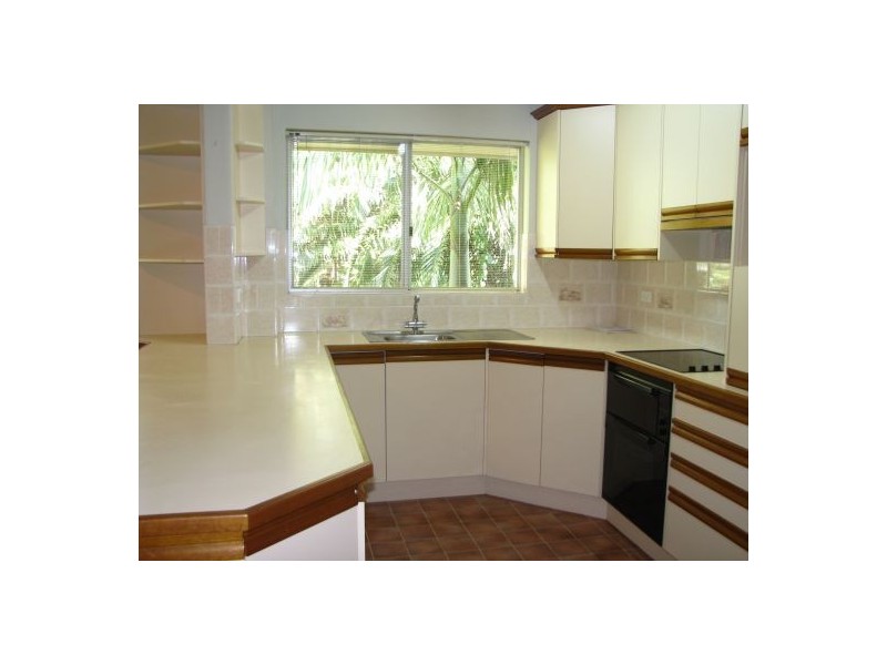 11/31 Bay Road, Russell Lea NSW 2046