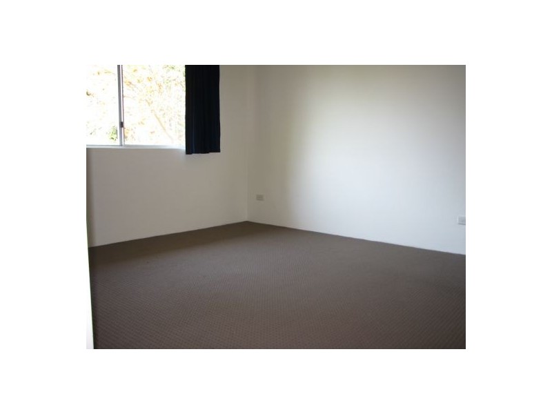 11/31 Bay Road, Russell Lea NSW 2046