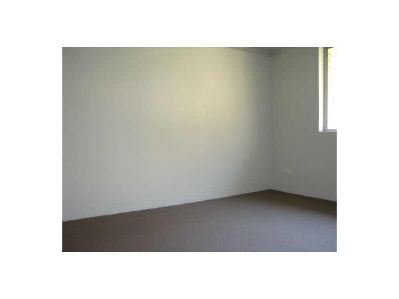 11/31 Bay Road, Russell Lea NSW 2046