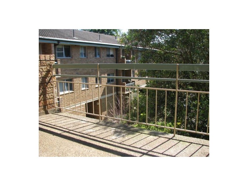 11/31 Bay Road, Russell Lea NSW 2046