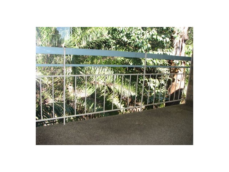 11/31 Bay Road, Russell Lea NSW 2046