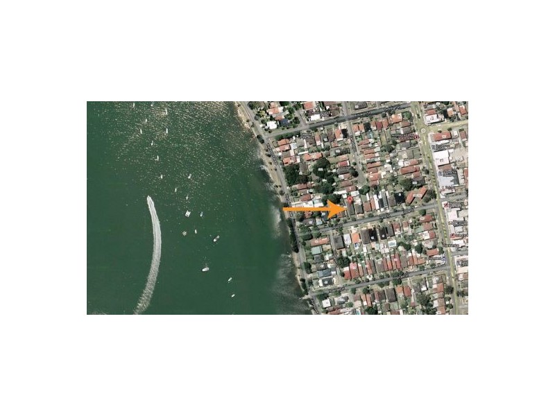 18 Irene St, Abbotsford NSW 2046