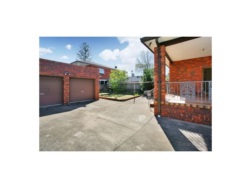 18 Irene St, Abbotsford NSW 2046