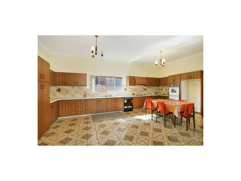 18 Irene St, Abbotsford NSW 2046