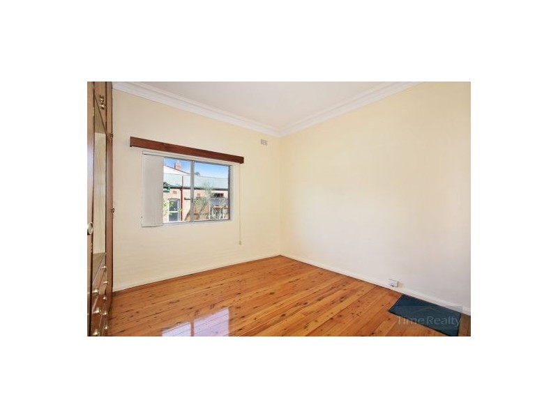 18 Irene St, Abbotsford NSW 2046