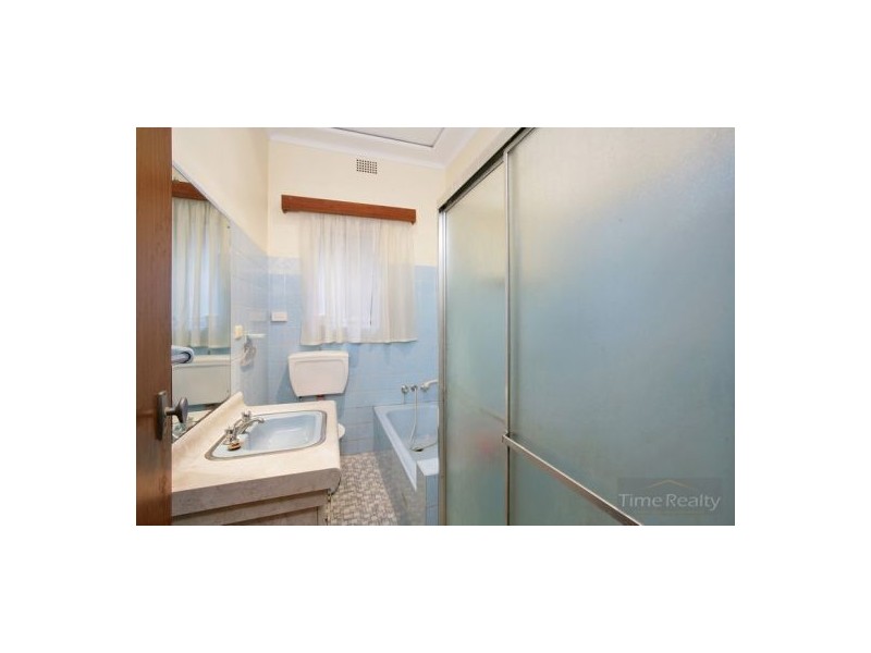 18 Irene St, Abbotsford NSW 2046