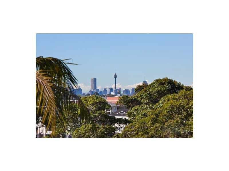 1/7 Walton Crescent, Abbotsford NSW 2046