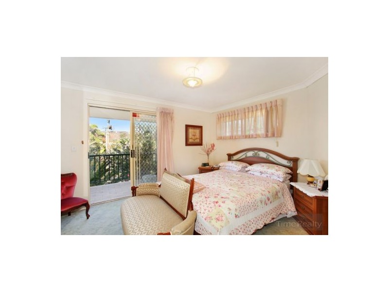 1/7 Walton Crescent, Abbotsford NSW 2046