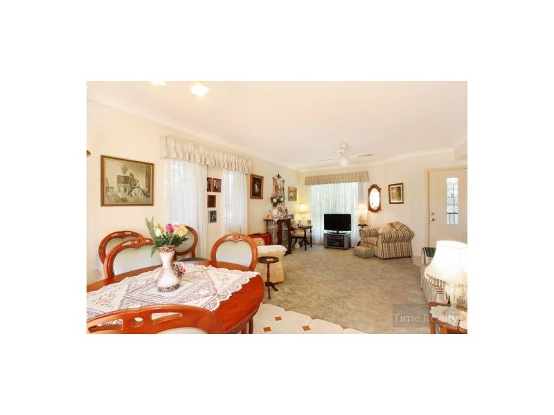 1/7 Walton Crescent, Abbotsford NSW 2046