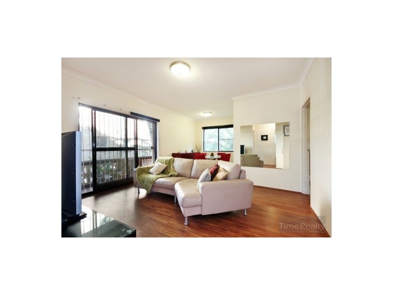 9/75 Liverpool Rd, Ashfield NSW 2131