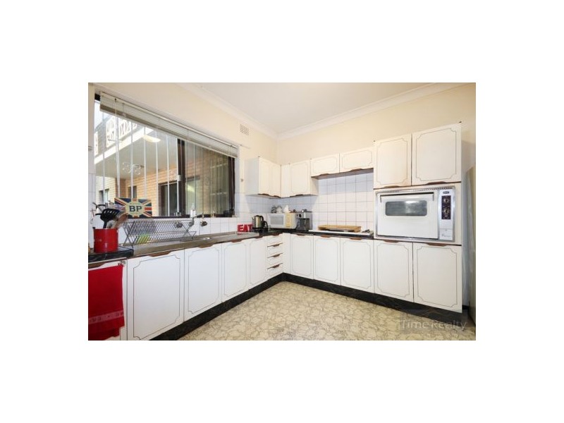 9/75 Liverpool Rd, Ashfield NSW 2131