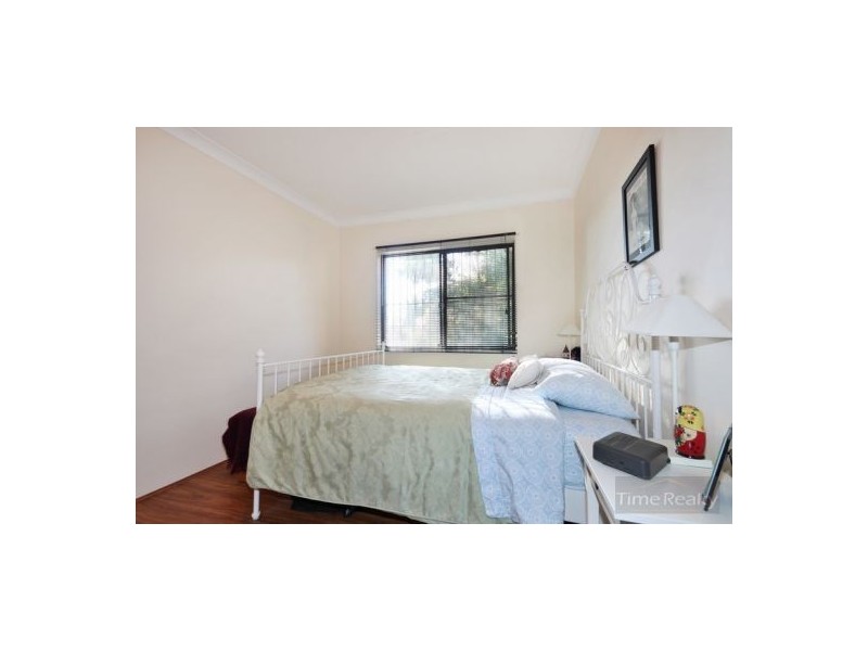 9/75 Liverpool Rd, Ashfield NSW 2131