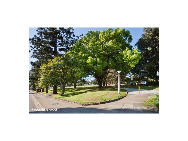 9/75 Liverpool Rd, Ashfield NSW 2131