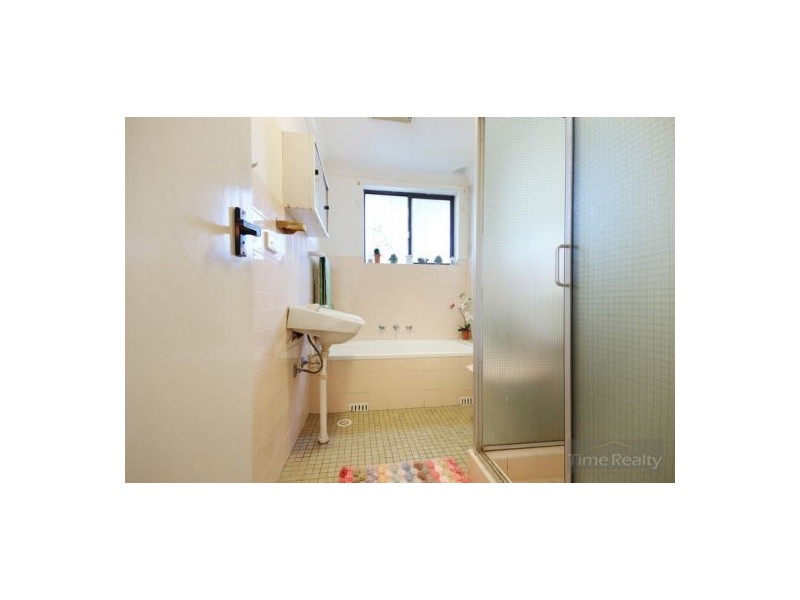 9/75 Liverpool Rd, Ashfield NSW 2131