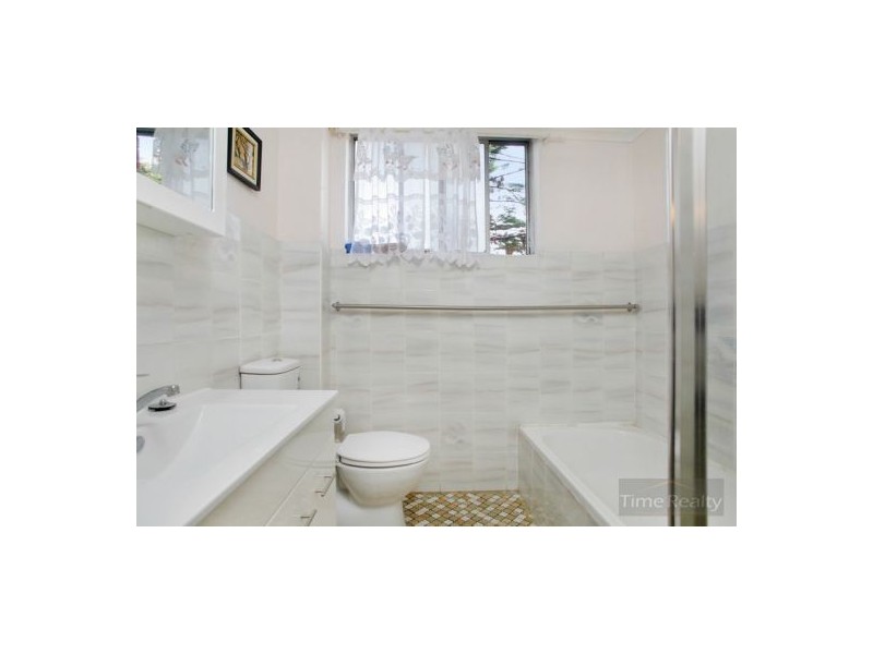 1/20 Kings Rd, Five Dock NSW 2046