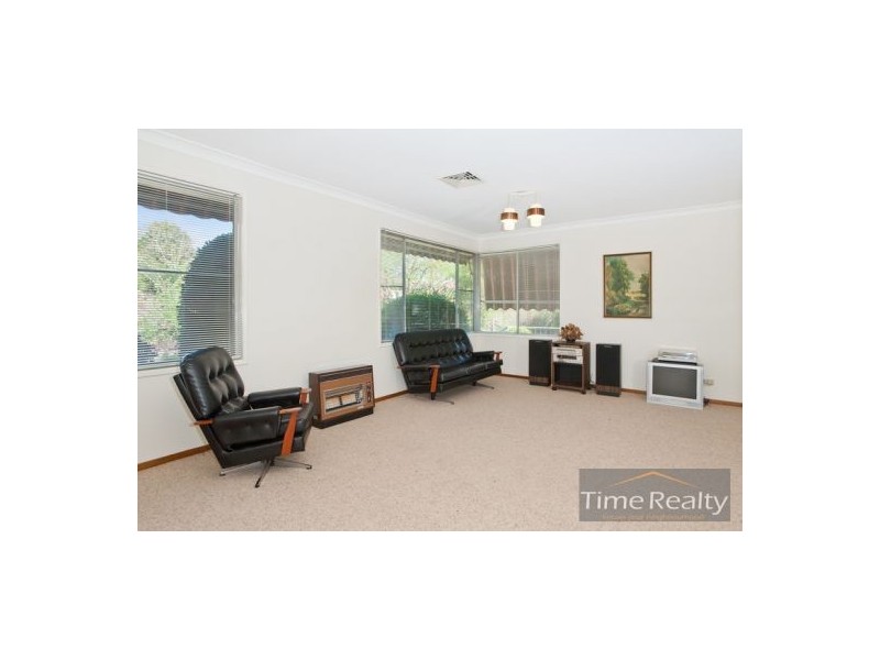 3/9 Pembroke Rd, Marsfield NSW 2122