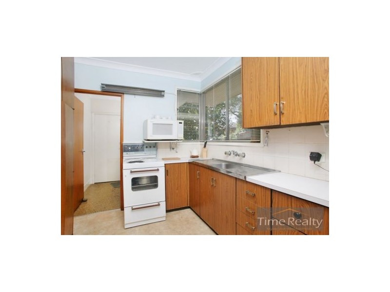 3/9 Pembroke Rd, Marsfield NSW 2122