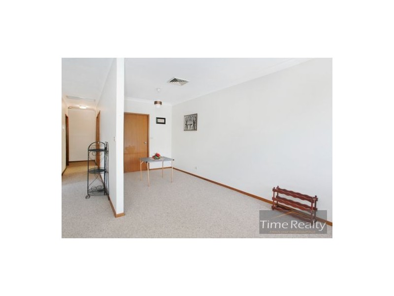 3/9 Pembroke Rd, Marsfield NSW 2122