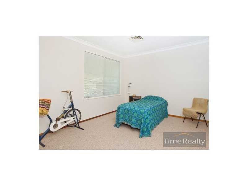 3/9 Pembroke Rd, Marsfield NSW 2122