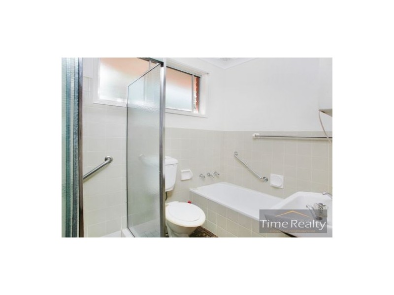 3/9 Pembroke Rd, Marsfield NSW 2122