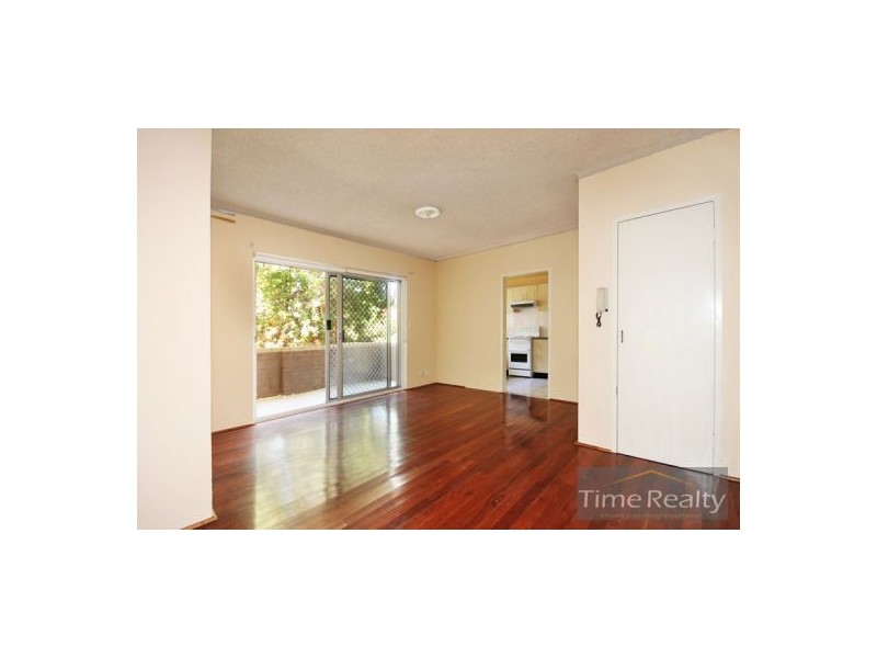 1/105 Alt St, Ashfield NSW 2131