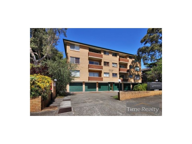 1/105 Alt St, Ashfield NSW 2131
