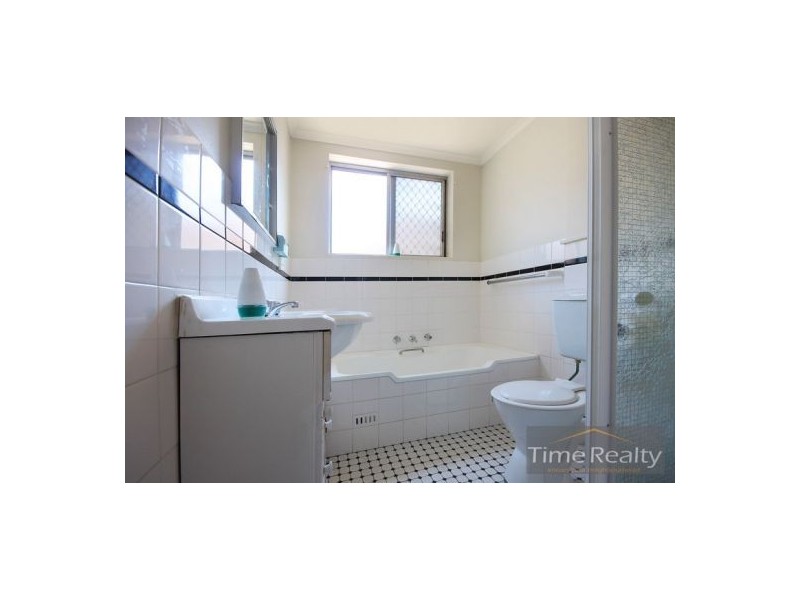 1/105 Alt St, Ashfield NSW 2131