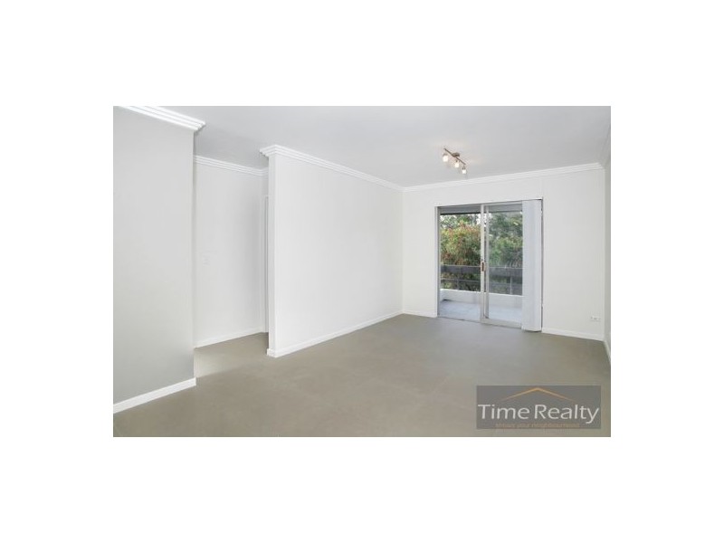 15/1 Evelyn Ave, Concord NSW 2137