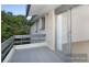 15/1 Evelyn Ave, Concord NSW 2137