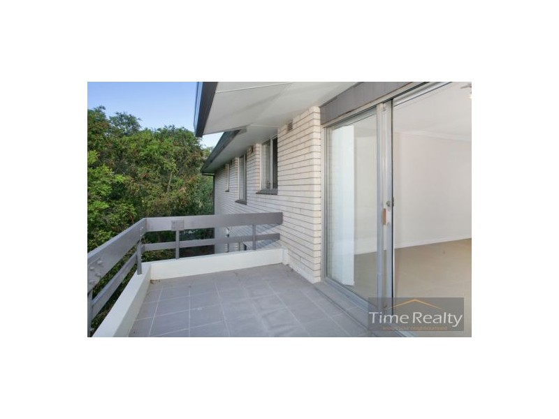 15/1 Evelyn Ave, Concord NSW 2137