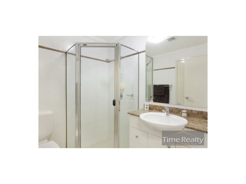 160/4 Dolphin Close, Chiswick NSW 2046