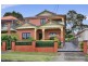 9 Waine St, Cabarita NSW 2137