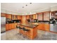 9 Waine St, Cabarita NSW 2137