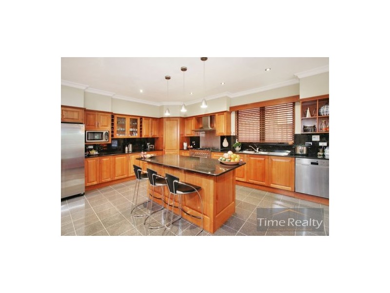 9 Waine St, Cabarita NSW 2137