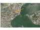 9 Waine St, Cabarita NSW 2137