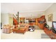 9 Waine St, Cabarita NSW 2137